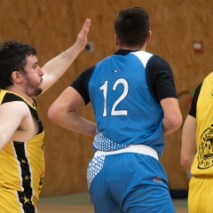 ESSJ_21032026-PANA3815