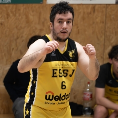ESSJ_21032026-PANA3816