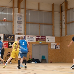 ESSJ_21032026-PANA3819