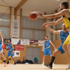 ESSJ_21032026-PANA3821