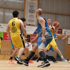 ESSJ_21032026-PANA3822