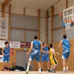 ESSJ_21032026-PANA3826