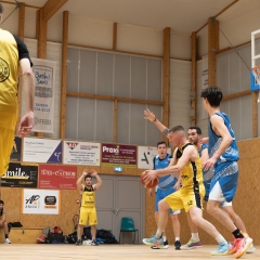 ESSJ_21032026-PANA3828