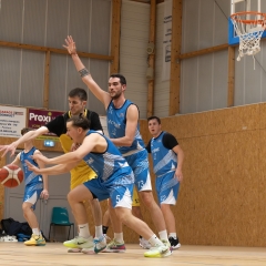 ESSJ_21032026-PANA3832