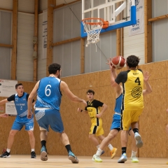 ESSJ_21032026-PANA3834