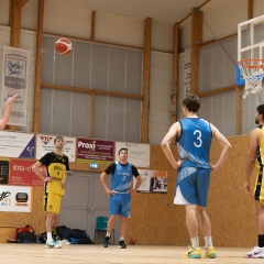 ESSJ_21032026-PANA3835