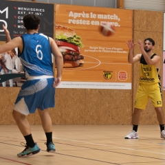 ESSJ_21032026-PANA3837