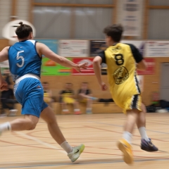 ESSJ_21032026-PANA3838