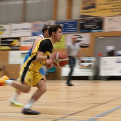 ESSJ_21032026-PANA3840