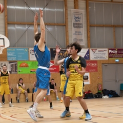 ESSJ_21032026-PANA3841
