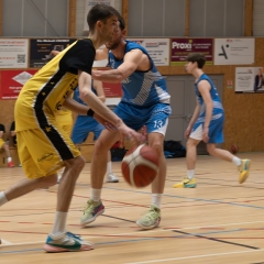 ESSJ_21032026-PANA3843