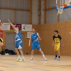 ESSJ_21032026-PANA3845