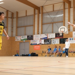 ESSJ_21032026-PANA3846