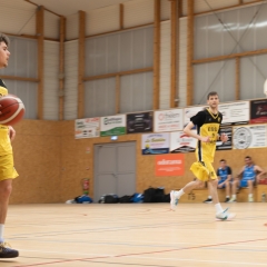 ESSJ_21032026-PANA3849