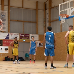 ESSJ_21032026-PANA3850