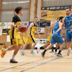 ESSJ_21032026-PANA3851
