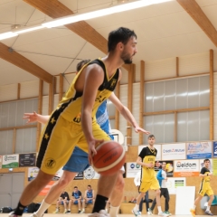 ESSJ_21032026-PANA3854