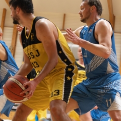 ESSJ_21032026-PANA3855
