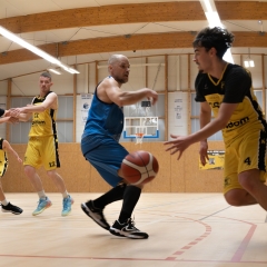 ESSJ_21032026-PANA3864