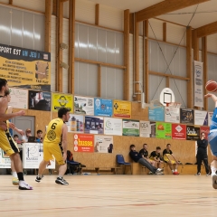 ESSJ_21032026-PANA3865