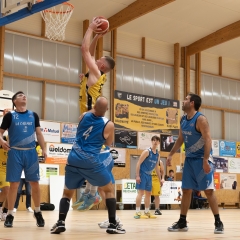 ESSJ_21032026-PANA3866