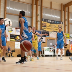 ESSJ_21032026-PANA3868