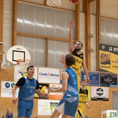ESSJ_21032026-PANA3872