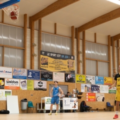 ESSJ_21032026-PANA3873