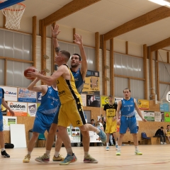 ESSJ_21032026-PANA3875