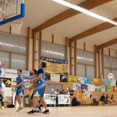 ESSJ_21032026-PANA3877
