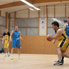 ESSJ_21032026-PANA3879
