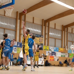 ESSJ_21032026-PANA3880