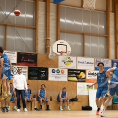 ESSJ_21032026-PANA3881