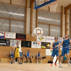 ESSJ_21032026-PANA3882