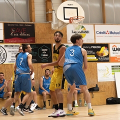 ESSJ_21032026-PANA3883