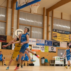 ESSJ_21032026-PANA3884