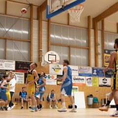 ESSJ_21032026-PANA3885