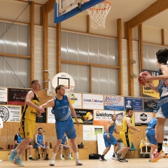 ESSJ_21032026-PANA3887