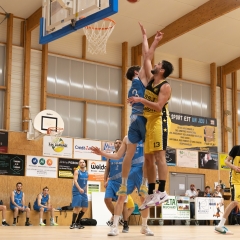 ESSJ_21032026-PANA3888