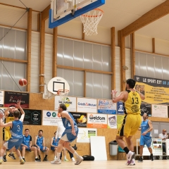ESSJ_21032026-PANA3890