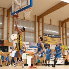 ESSJ_21032026-PANA3891