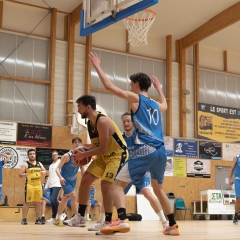 ESSJ_21032026-PANA3892
