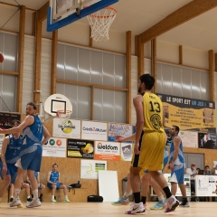 ESSJ_21032026-PANA3893