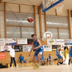 ESSJ_21032026-PANA3896