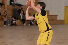 25-26-SM3-Champigné