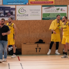 ESSJ_28092025-P1446716