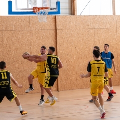 ESSJ_28092025-P1446718