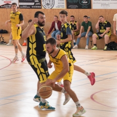 ESSJ_28092025-P1446719