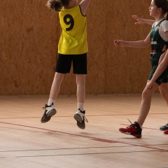 U11F3-24avr-29