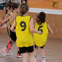 U11F3-24avr-33